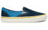 Vans Vault OG Slip-On Lx VN0A45JKXDW Sneakers