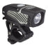 Фото #1 товара NiteRider Lumina Micro 650 Headlight