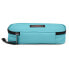 Фото #3 товара EASTPAK Oval Single Pencil Case