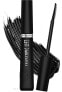 Mascara - L'Oreal Paris Telescopic Lift Mascara Black Черный - фото #1