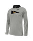 Футболка Nike Iowa Hawkeyes Long Sleeve