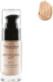 Pierre Rene Advanced Lift SPF15 Fluid Foundation nr 04 Light Beige Podkład liftingujący 30 ml