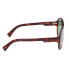 ფოტო #6 პროდუქტის TODS TO0353 Sunglasses