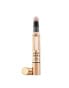 Charlotte Tilbury Magic Away Liquid Concealer 12,5 Hellbraun - фото #15