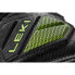 ფოტო #5 პროდუქტის LEKI ALPINO WCR C-Tech 3D mittens