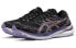 Asics GEL-KAYANO 29 1012B272-004 Running Shoes