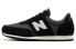 Running Shoes New Balance NB Comp 100