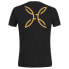MONTURA Brand short sleeve T-shirt