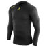 Фото #1 товара EVS SPORTS TUG Winter Long Sleeve Compression long sleeve base layer