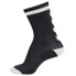 Фото #1 товара HUMMEL Elite Indoor socks