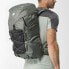 Фото #2 товара LAFUMA Active 35+5 40L backpack