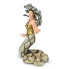 Фото #3 товара Фигурка Safari Ltd Medusa Figure Mythical Realms (Мифические миры)