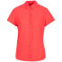 Фото #1 товара MAMMUT Trovat Light short sleeve shirt