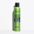 Фото #4 товара Redken Quick Tease Root Tease 250 ml haarspray für Frauen