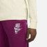 Фото #4 товара NIKE Sportswear Swoosh League long sleeve T-shirt