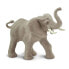 SAFARI LTD African Elephant 2 Figure