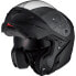 Фото #1 товара NEXO Carbon Travel II modular helmet