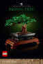 Фото #2 товара Creator Bonsai Baum