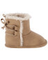 Фото #7 товара Baby Sherpa Boots 1