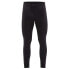 CRAFT Active Intensity base layer pants