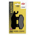 Фото #1 товара SBS Street 134HF Ceramic Brake Pads