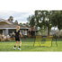 SKLZ Solo Rebounder