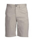 ფოტო #2 პროდუქტის Men's 11" Comfort Waist Comfort First Knockabout Chino Shorts