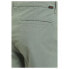 Фото #3 товара LEE L70THZLL Regular Fit chino shorts