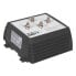 CRISTEC RCE 100A 3 Outputs Charger