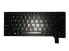 Фото #1 товара Lenovo 00UR212 - Keyboard - German - Lenovo - ThinkPad P40 Yoga