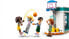 Фото #17 товара Конструктор пластиковый Lego Friends 41731 Международная Школа Heartlake City