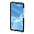 Hama Protector - Cover - Samsung - Galaxy A23 4G/5G - 16.8 cm (6.6") - Black - Transparent