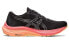 Asics GT-2000 11 1012B271-006 Running Shoes