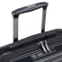 Фото #2 товара чемодан Delsey SHADOW 5.0 Чёрный 55 x 25 x 35 cm