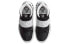 Nike Kyrie 6 CK5869-002 Basketball Shoes