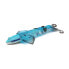 JLC Xipi EVO Limited Edition soft lure 173 mm 160g