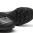 Фото #6 товара PANTOFOLA D ORO Derby football boots