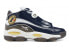 [100063502/HR1061] Mens Reebok THE ANSWER DMX