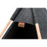 Фото #7 товара TRIXIE Tipi 55x65x55 cm Cave