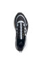 Erkek Koşu Ve Antreman Ayakkabısı Alphabounce Ig3583