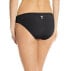 Фото #2 товара TYR Sport 176102 Women's Solid Classic Bottom Color Black Sz M (8)