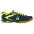 Фото #2 товара JOOLA Pro Blast indoor shoes