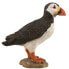 Фото #1 товара COLLECTA Puffin M Figure