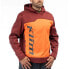 Фото #2 товара KLIM Accelerator hoodie