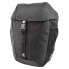 Фото #1 товара Велосумки Agu Essential KlickFix 12L