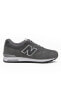 Фото #2 товара Кроссовки New Balance Antrasit Ml565ant