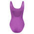 Фото #2 товара PUMA Swimsuit