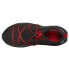 Puma Vogue X Fierce Slip On Womens Black Sneakers Casual Shoes 38554601