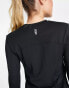 Фото #10 товара ASOS 4505 Tall Icon long sleeve run top