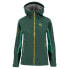 Фото #1 товара KARPOS Storm Evo jacket